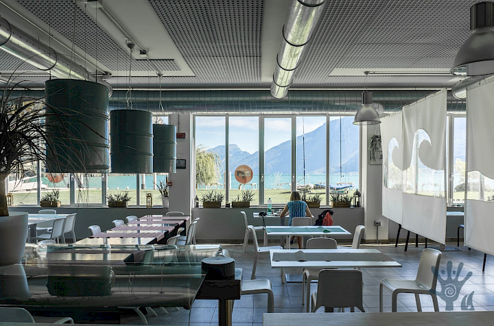 Univela Sailing ssdsrl - ristorante_sala_interna_web.jpg