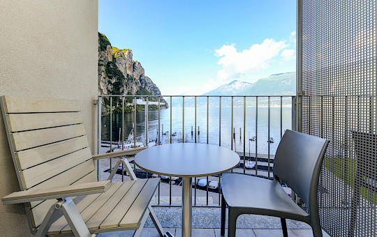 Univela Sailing ssdsrl - dettaglio_vista_lago_iii_piano.jpg