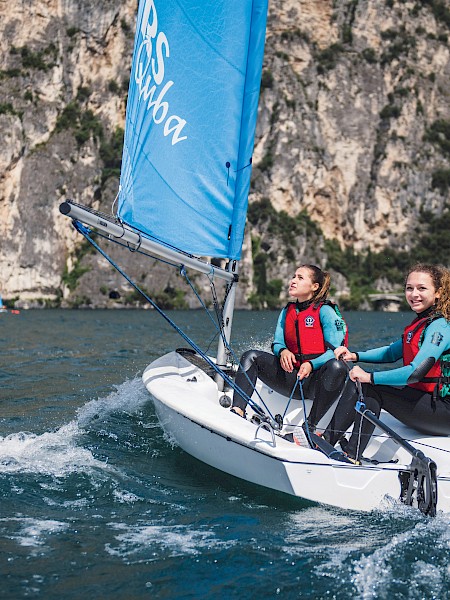 aswc_garda_328.jpg