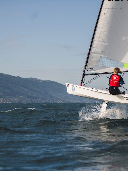 aswc_garda_248-1.jpg