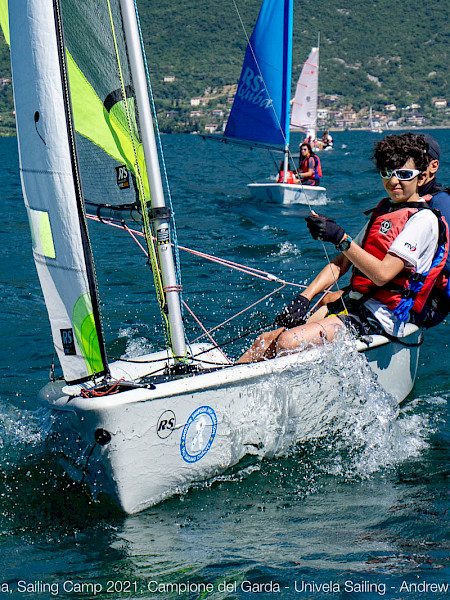 yacht_club_parma_-_sailing_camp_2021_-_campione_del_garda_-_univela_andrew_simpson_center-207.jpg