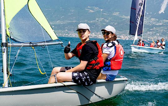 yacht_club_parma_-_sailing_camp_2021_-_campione_del_garda_-_univela_andrew_simpson_centre-109.jpg