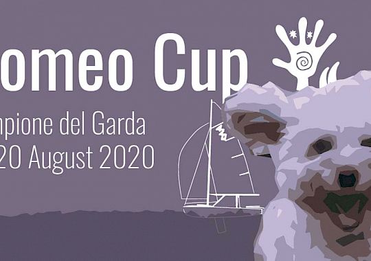 rome-cup-banner.jpg