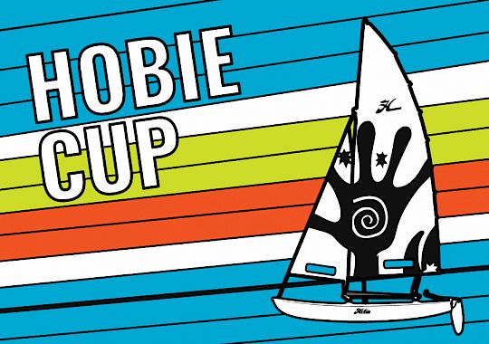 poster-hobie-cup-2020-orizzontale.jpg