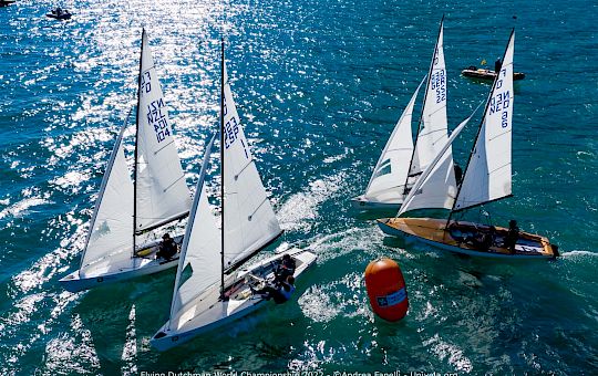 flying_dutchman_world_championship_2022_-_andrea_fanelli_-_univela_org-0811-1.jpg