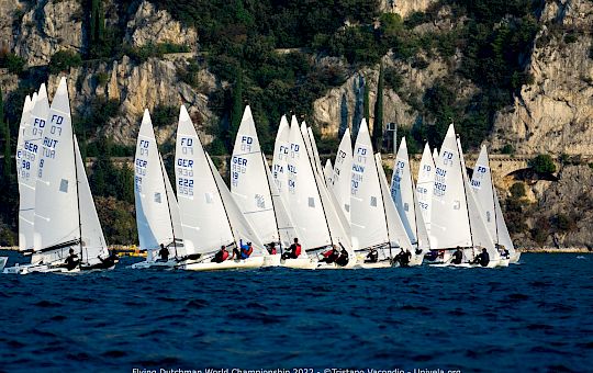 flying_dutchman_world_championship_2022_-_c_tristano_vacondio_-_univela_org-06635.jpg