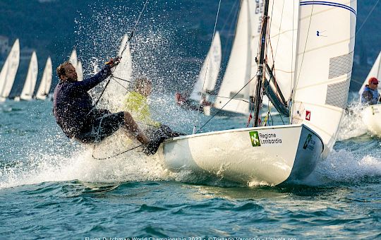 flying_dutchman_world_championship_2022_-_c_tristano_vacondio_-_univela_org-06867.jpg