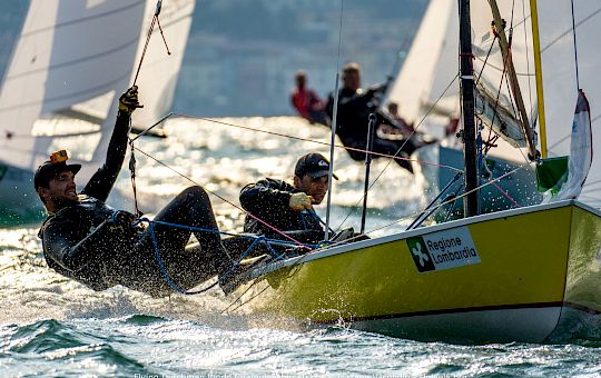 flying_dutchman_world_championship_2022_-_c_tristano_vacondio_-_univela_org-07271.jpeg