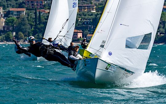 flying_dutchman_world_championship_2022_-_tristano_vacondio_-_univela_org-00232_47.jpg