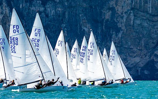 flying_dutchman_world_championship_2022_-_tristano_vacondio_-_univela_org-00947.jpg
