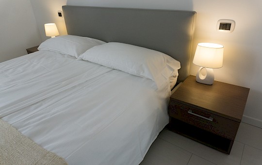 appartementi_campione_del_garda-10.jpg