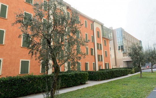 appartementi_campione_del_garda-19.jpg