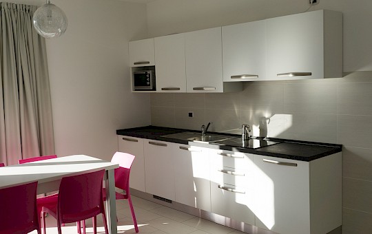 appartementi_campione_del_garda-2.jpg