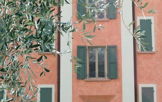 appartementi_campione_del_garda-21.jpg