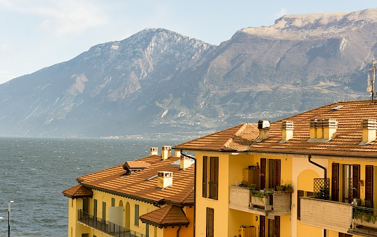appartementi_campione_del_garda-4.jpg