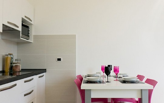 appartementi_campione_del_garda-5.jpg