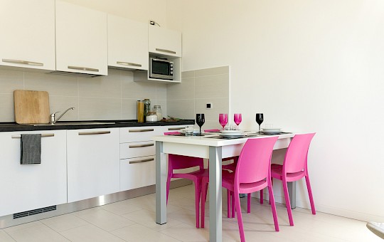 appartementi_campione_del_garda-6.jpg