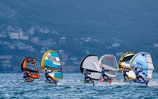 sabfoil_2022_wingfoil_racing_world_cup_open_european_championships_campione_del_garda_ita_tristano_vacondio_-_iwsa_-_dsc-1.jpg