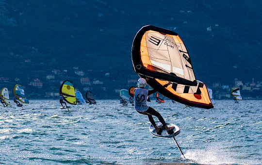 sabfoil_2022_wingfoil_racing_world_cup_open_european_championships_campione_del_garda_ita_tristano_vacondio_-_iwsa_-_dsc-2.jpg