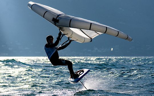 sabfoil_2022_wingfoil_racing_world_cup_open_european_championships_campione_del_garda_ita_tristano_vacondio_-_iwsa_-_dsc-3.jpg