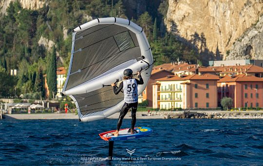 sabfoil_2022_wingfoil_racing_world_cup_open_european_championships_campione_del_garda_ita_tristano_vacondio_-_iwsa_-_dsc-4.jpg