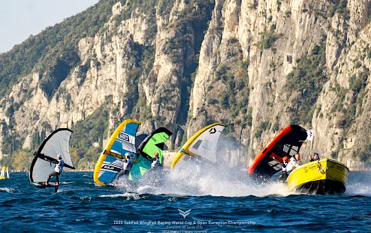 sabfoil_2022_wingfoil_racing_world_cup_open_european_championships_campione_del_garda_ita_tristano_vacondio_-_iwsa_-_dsc-5.jpg