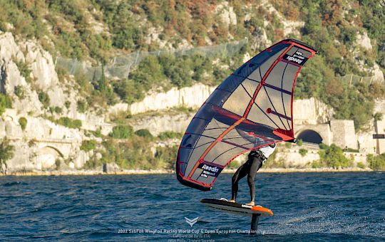 sabfoil_2022_wingfoil_racing_world_cup_open_european_championships_campione_del_garda_ita_tristano_vacondio_-_iwsa_-_dsc-1.jpg