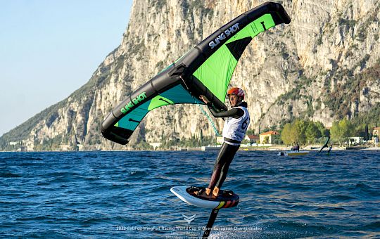 sabfoil_2022_wingfoil_racing_world_cup_open_european_championships_campione_del_garda_ita_tristano_vacondio_-_iwsa_-_dsc-2.jpg