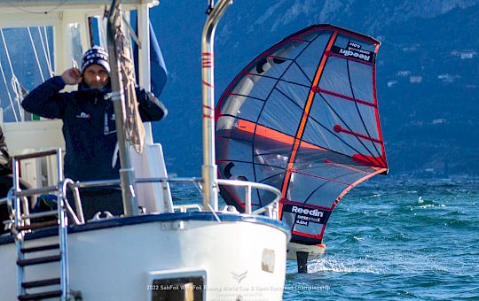 sabfoil_2022_wingfoil_racing_world_cup_open_european_championships_campione_del_garda_ita_tristano_vacondio_-_iwsa_-_dsc-3.jpg