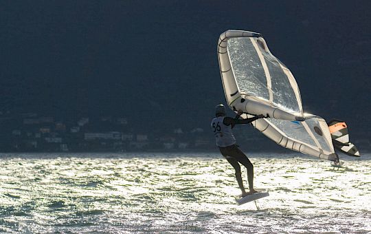 sabfoil_2022_wingfoil_racing_world_cup_open_european_championships_campione_del_garda_ita_tristano_vacondio_-_iwsa_-_dsc-4.jpg