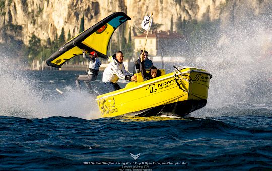 sabfoil_2022_wingfoil_racing_world_cup_open_european_championships_campione_del_garda_ita_tristano_vacondio_-_iwsa_-_dsc-5.jpg