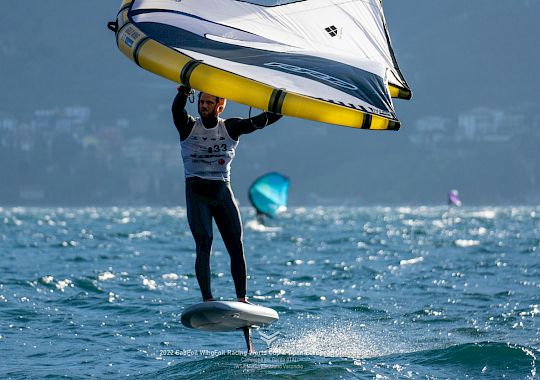 sabfoil_2022_wingfoil_racing_world_cup_open_european_championships_campione_del_garda_ita_tristano_vacondio_-_iwsa_-_dsc.jpg