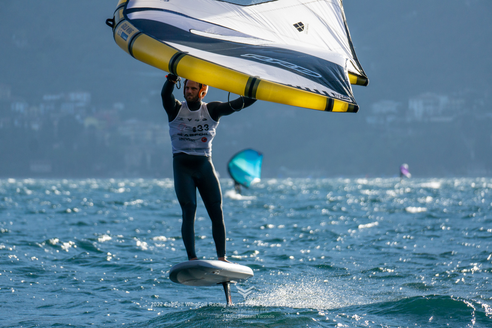 FLYING SICILIAN CAPPUZZO WINS BOTH LONG DISTANCE RACES Campione Univela flying-sicilian-cappuzzo-wins-both-long-distance-races-campione-univela