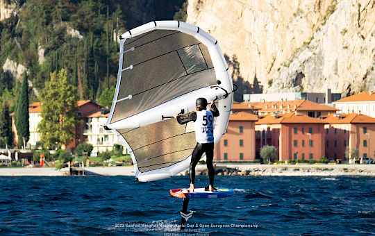 sabfoil_2022_wingfoil_racing_world_cup_open_european_championships_campione_del_garda_ita_tristano_vacondio_-_iwsa_-_dsc-1.jpg