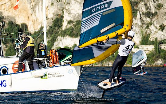 sabfoil_2022_wingfoil_racing_world_cup_open_european_championships_campione_del_garda_ita_tristano_vacondio_-_iwsa_-_dsc-2.jpg