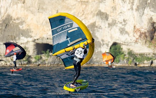 sabfoil_2022_wingfoil_racing_world_cup_open_european_championships_campione_del_garda_ita_tristano_vacondio_-_iwsa_-_dsc-3.jpg