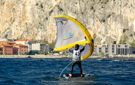 sabfoil_2022_wingfoil_racing_world_cup_open_european_championships_campione_del_garda_ita_tristano_vacondio_-_iwsa_-_dsc-4.jpg