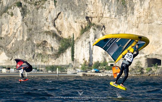 sabfoil_2022_wingfoil_racing_world_cup_open_european_championships_campione_del_garda_ita_tristano_vacondio_-_iwsa_-_dsc-5.jpg