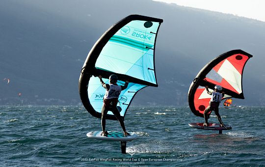 sabfoil_2022_wingfoil_racing_world_cup_open_european_championships_campione_del_garda_ita_tristano_vacondio_-_iwsa_-_dsc-8.jpg