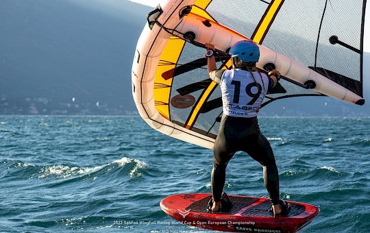 sabfoil_2022_wingfoil_racing_world_cup_open_european_championships_campione_del_garda_ita_tristano_vacondio_-_iwsa_-_dsc-9.jpg