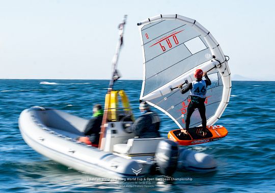 sabfoil_2022_wingfoil_racing_world_cup_open_european_championships_campione_del_garda_ita_tristano_vacondio_-_iwsa_-_dsc.jpg