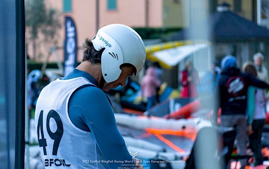 sabfoil_2022_wingfoil_racing_world_cup_open_european_championships_campione_del_garda_ita_tristano_vacondio_-_iwsa_-_dsc-12.jpg