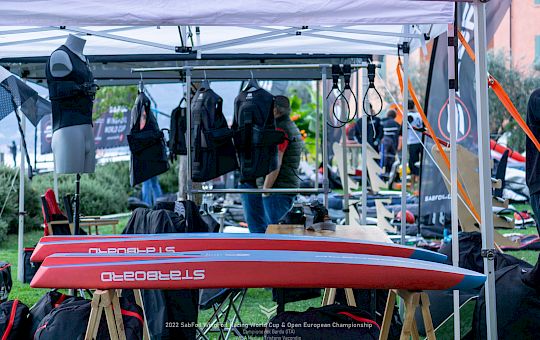 sabfoil_2022_wingfoil_racing_world_cup_open_european_championships_campione_del_garda_ita_tristano_vacondio_-_iwsa_-_dsc-13.jpg