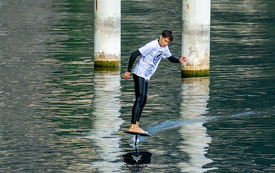 sabfoil_2022_wingfoil_racing_world_cup_open_european_championships_campione_del_garda_ita_tristano_vacondio_-_iwsa_-_dsc-3.jpg