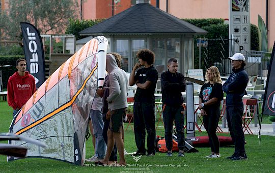 sabfoil_2022_wingfoil_racing_world_cup_open_european_championships_campione_del_garda_ita_tristano_vacondio_-_iwsa_-_dsc-5.jpg