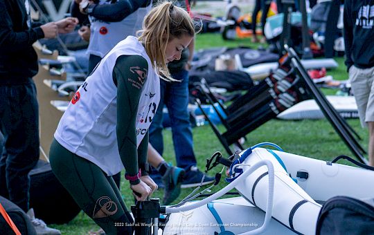 sabfoil_2022_wingfoil_racing_world_cup_open_european_championships_campione_del_garda_ita_tristano_vacondio_-_iwsa_-_dsc-8.jpg