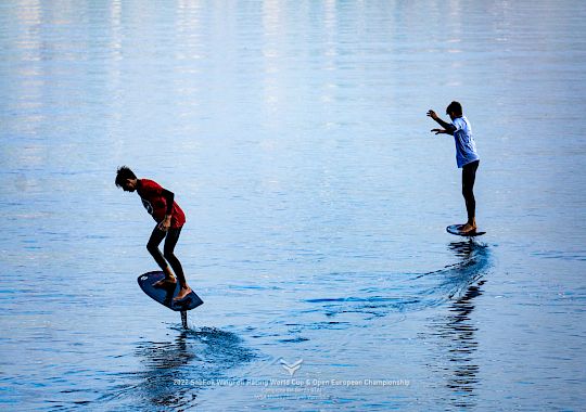 sabfoil_2022_wingfoil_racing_world_cup_open_european_championships_campione_del_garda_ita_tristano_vacondio_-_iwsa_-_dsc.jpg