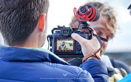 sabfoil_2022_wingfoil_racing_world_cup_open_european_championships_campione_del_garda_ita_tristano_vacondio_-_iwsa_-_dsc-3.jpg