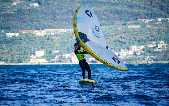 sabfoil_2022_wingfoil_racing_world_cup_open_european_championships_campione_del_garda_ita_tristano_vacondio_-_iwsa_-_dsc-4.jpg