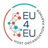 Eu4Eu - Partner di Univela Sailing ssdsrl